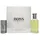 200 ml + Deo Stick 75 ml Geschenkset 2