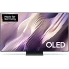 Samsung GQ48S95HAEXZG - 2026 - 4K OLED TV