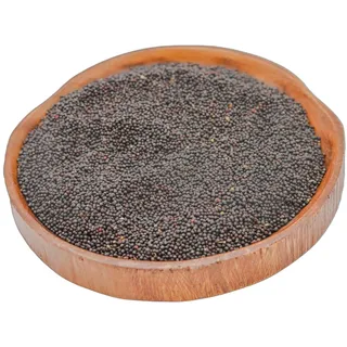 Anhaltiner Futterraps "Daniela" 1 kg