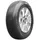 Hilfly HF201 145/65 R15 72T