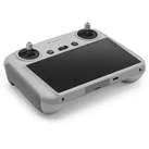 DJI RC Fernsteuerung