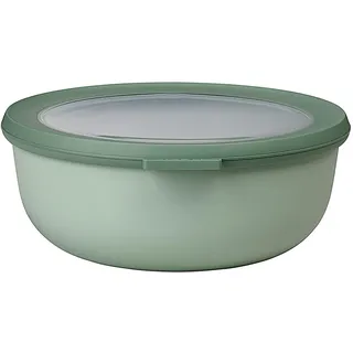 nordic sage 1,25 l