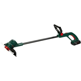 Theo Klein Klein 2774 Bosch Rasentrimmer Easy Cut