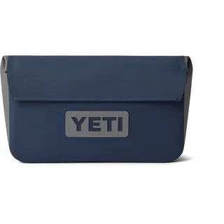 Y by Nordisk YETI Sidekick Dry Zubehörtasche, Navy,