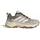 Herren Blanch Cargo/Off White/Wonder Alumina 45 1/3
