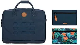 Cabaia Messengerbag Reykjavik