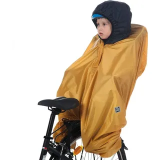 Tucano Urbano Opossum Summer Saddle Cover One Size