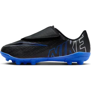 schwarz/hyper-royal/chrome 28