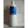 Professionals Welloxon Perfect Oxidationscreme 1.9% 1000 ml