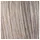 stonegrey mix
