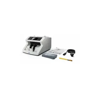 Safescan 2210 (G2)