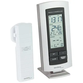 Technoline WS 9140-IT