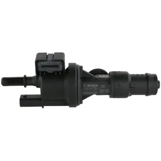 Bosch Be-/Entlüftungsventil, Kraftstoffbehälter 0280142524