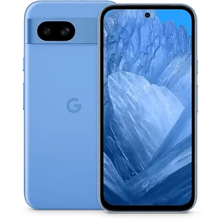 128 GB Bay