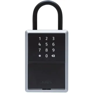 ABUS Schlüsselkas.KEYGARAGE One 797 m.Bügel