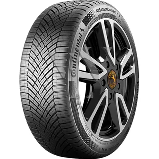 2 235/50 R20 100T