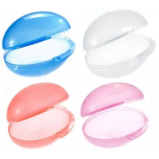 Difrax Steriliseerei 1 St Dose