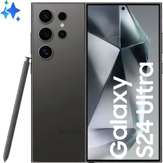 12 GB RAM 1 TB Titanium Black