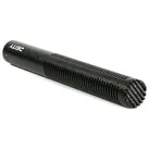 Deity S-Mic 2S Shotgun Mikrofon