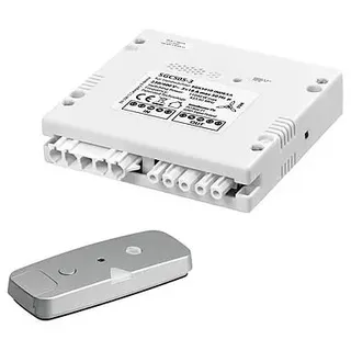 Herdwächter SKG5010 Herdüberwachung