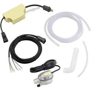 Siccom Mini Flowwatch 2 Kondensatpumpe
