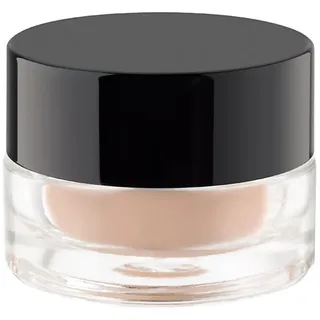 ARTDECO All In One Eye Primer
