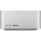 Apple Mac Studio (2025) M3 Ultra (28 Core CPU / 60 Core GPU) 96GB/1TB