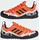 Impact Orange/Core Black/Crystal White 44