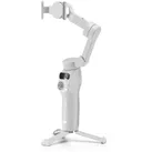 DJI Osmo Mobile 7