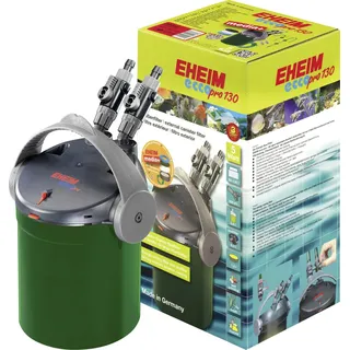 Eheim Ecco Pro 130