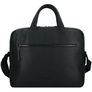 Marc O'Polo Gats Business Bag M Black