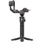 DJI RS 3 Mini Gimbal