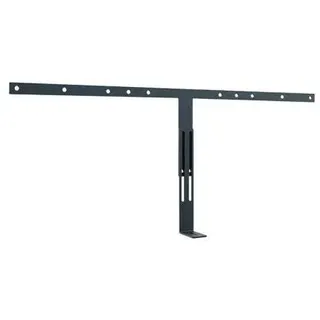 Hagor Logitech Meetup II Display Adapter 55 - 75" Adapter