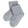 Baby Socken in 80-92 12-18 Monate Grau
