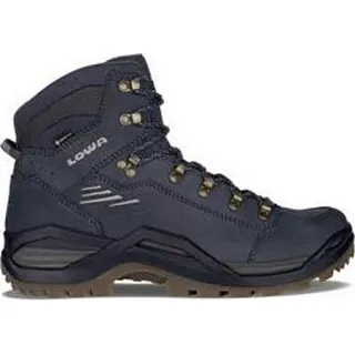 navy/grau 50