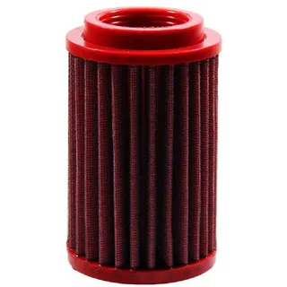 BMC Fm966/08 Royal Enfield Luftfilter - One Size