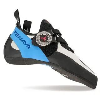 Tenaya Oasi Kletterschuhe - Blue - EU 43
