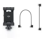 DJI SDR Transmission Air Handyhalterungs-Kit
