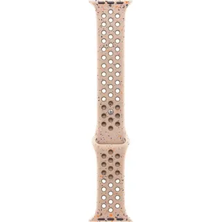 42 mm Desert Stone M/L