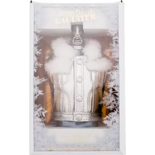 125 ml X-Mas Collector 2023