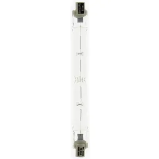 Signify Plusline ES Small 160W R7s (85219600)