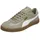 Ice Coffee/Puma White 43