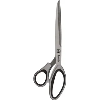 KWB 020630 Universalschere