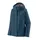 Rain Damen Regenjacke XS