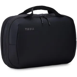Thule Subterra Laptop Attaché 15'' Black
