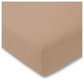 180 x 200 - 200 x 200 cm beige