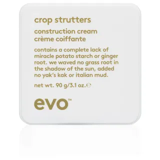 Evo Crop Strutters Construction Cream 90 g