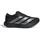 Herren Core Black/Iron Metallic/Grey Four 41 1/3