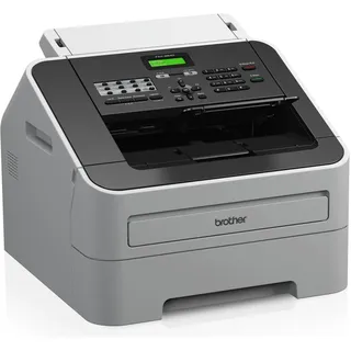 Brother FAX-2840G1