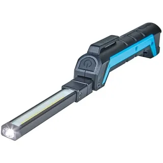 Hückmann LED-Lamp RIL86
